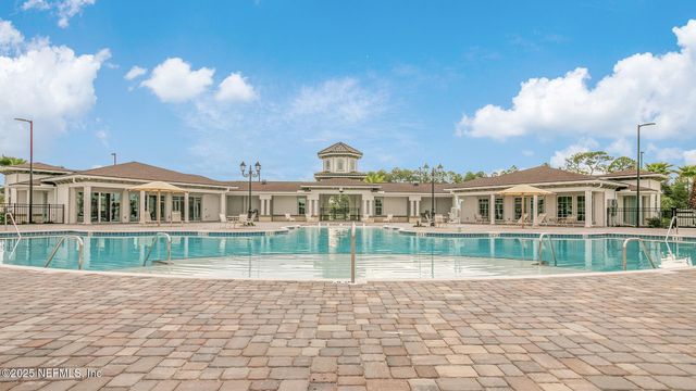 755 ORELLANA Road, St. Augustine, FL 32084