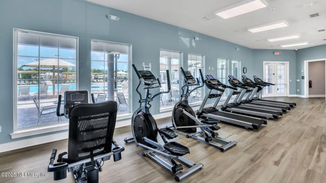 755 ORELLANA Road, St. Augustine, FL 32084