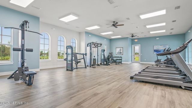 755 ORELLANA Road, St. Augustine, FL 32084