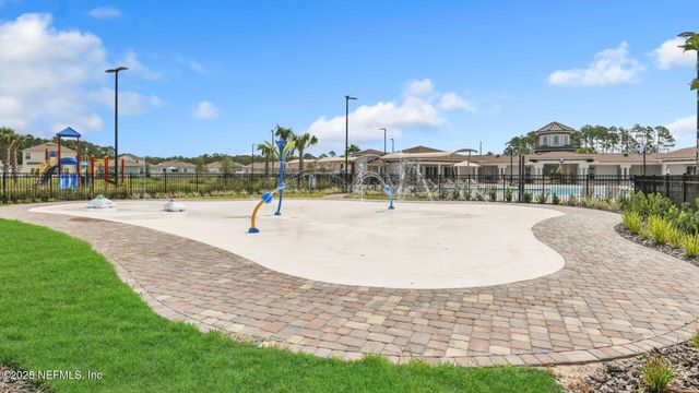755 ORELLANA Road, St. Augustine, FL 32084