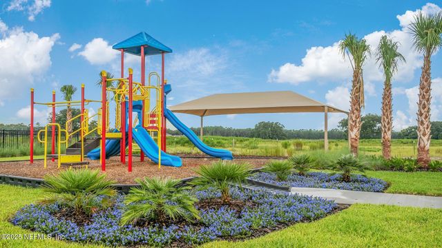 755 ORELLANA Road, St. Augustine, FL 32084