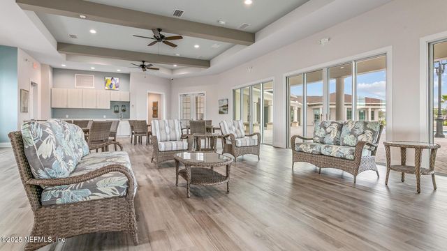 755 ORELLANA Road, St. Augustine, FL 32084