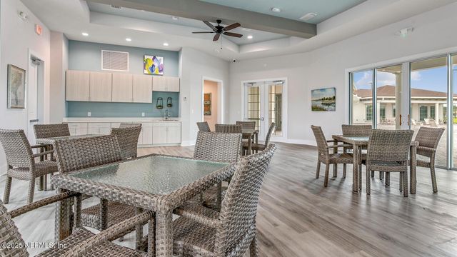 755 ORELLANA Road, St. Augustine, FL 32084