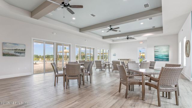 755 ORELLANA Road, St. Augustine, FL 32084