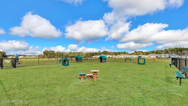 755 ORELLANA Road, St. Augustine, FL 32084