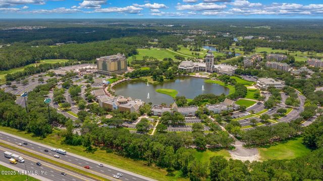 755 ORELLANA Road, St. Augustine, FL 32084