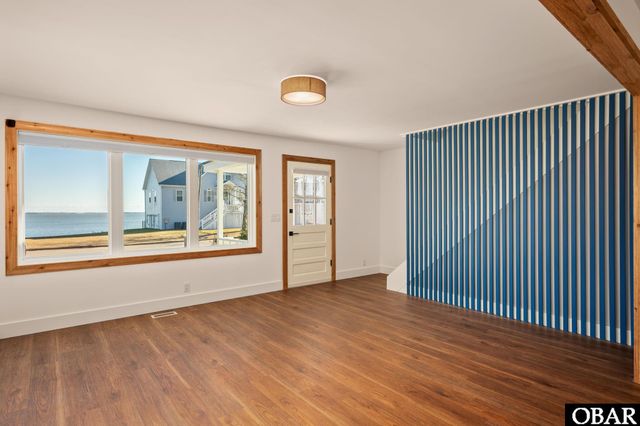 292 Narrow Shore Road Lot 1, Aydlett, NC 27916