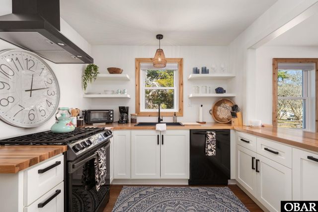 292 Narrow Shore Road Lot 1, Aydlett, NC 27916