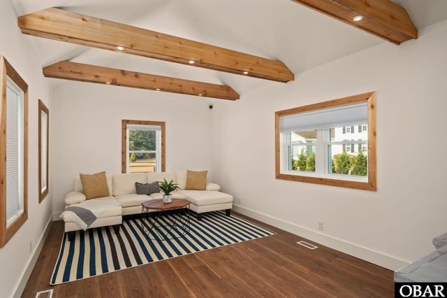 292 Narrow Shore Road Lot 1, Aydlett, NC 27916