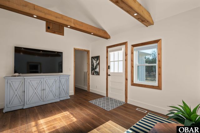 292 Narrow Shore Road Lot 1, Aydlett, NC 27916