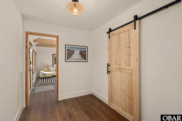 292 Narrow Shore Road Lot 1, Aydlett, NC 27916