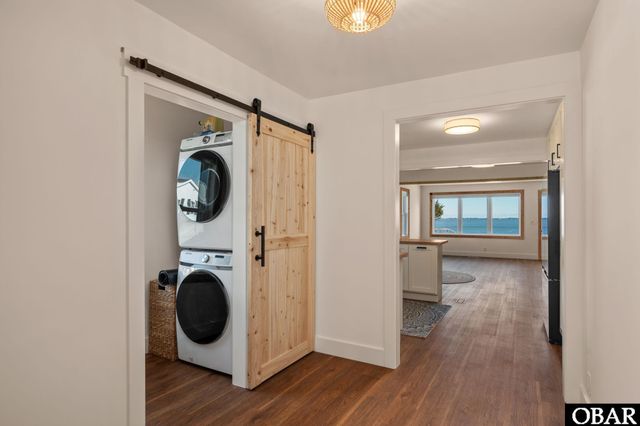 292 Narrow Shore Road Lot 1, Aydlett, NC 27916