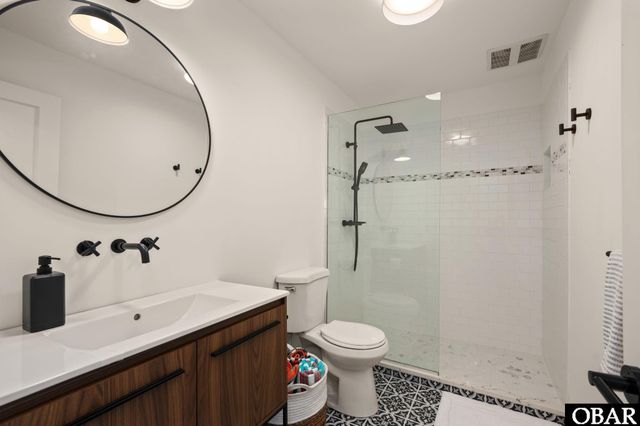 292 Narrow Shore Road Lot 1, Aydlett, NC 27916