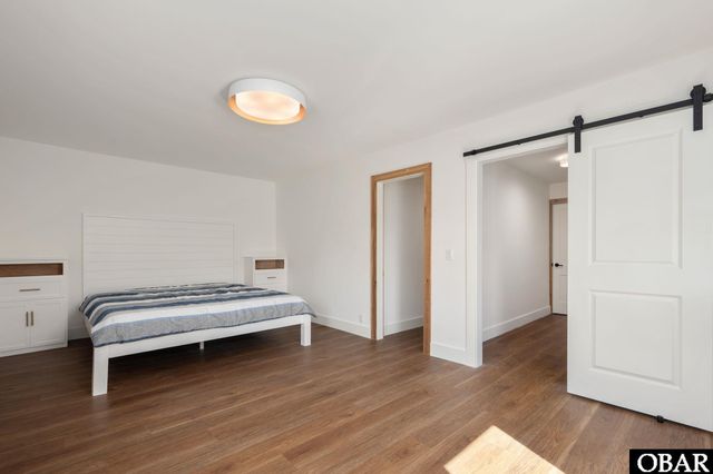 292 Narrow Shore Road Lot 1, Aydlett, NC 27916