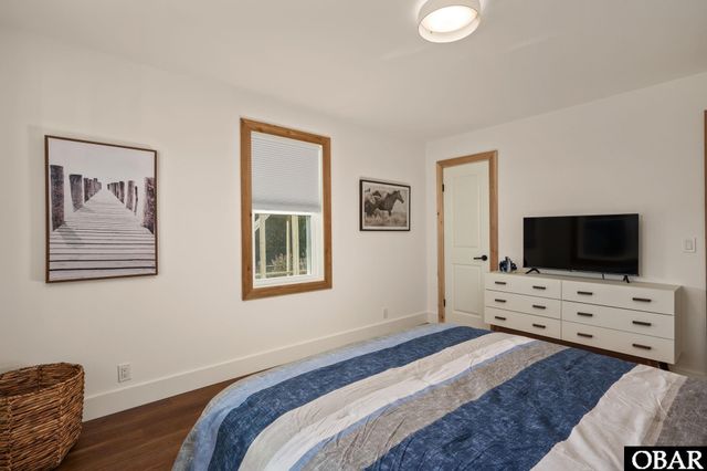 292 Narrow Shore Road Lot 1, Aydlett, NC 27916