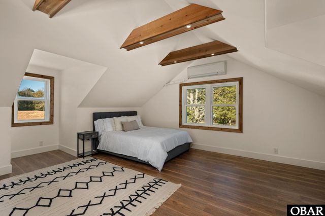 292 Narrow Shore Road Lot 1, Aydlett, NC 27916