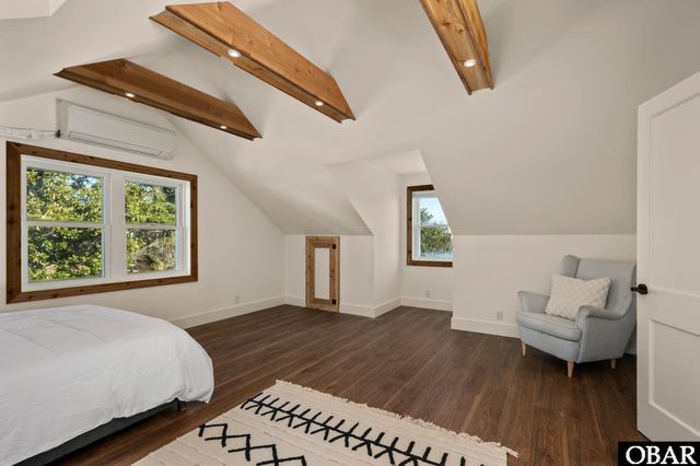 292 Narrow Shore Road Lot 1, Aydlett, NC 27916