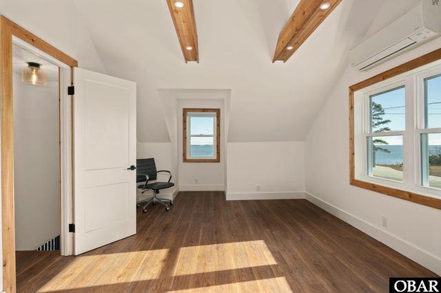 292 Narrow Shore Road Lot 1, Aydlett, NC 27916