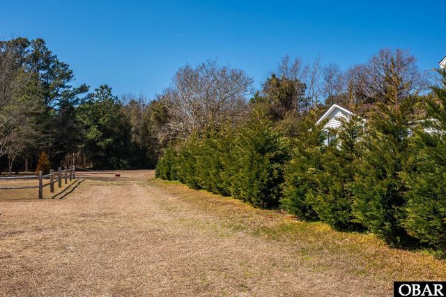 292 Narrow Shore Road Lot 1, Aydlett, NC 27916