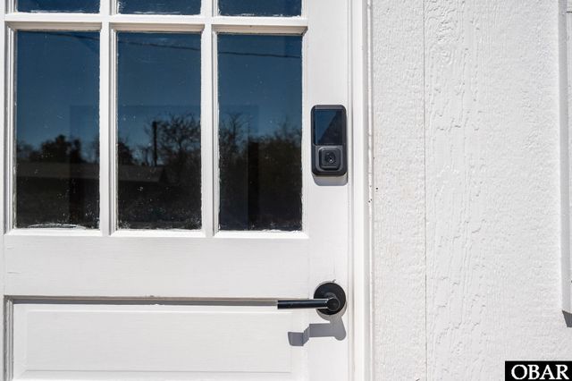 292 Narrow Shore Road Lot 1, Aydlett, NC 27916