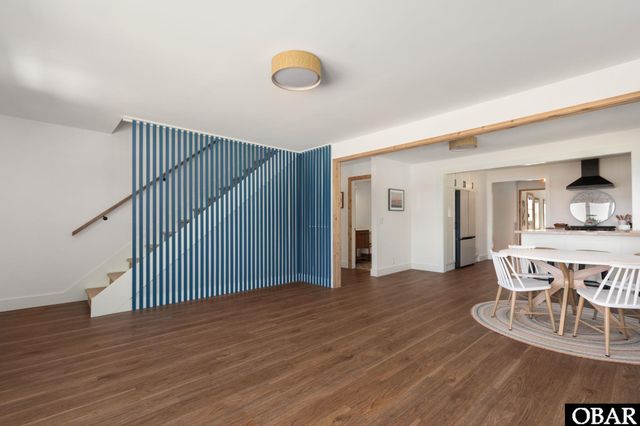 292 Narrow Shore Road Lot 1, Aydlett, NC 27916