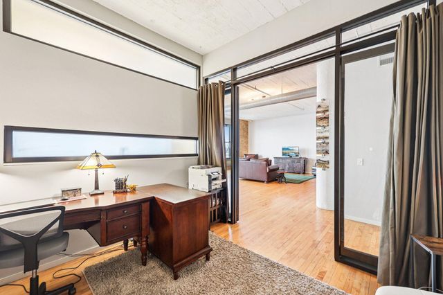 290 Market Street 607, Minneapolis, MN 55405