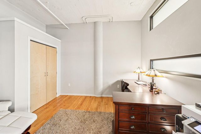 290 Market Street 607, Minneapolis, MN 55405