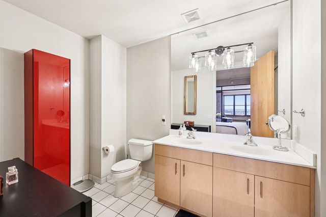 290 Market Street 607, Minneapolis, MN 55405