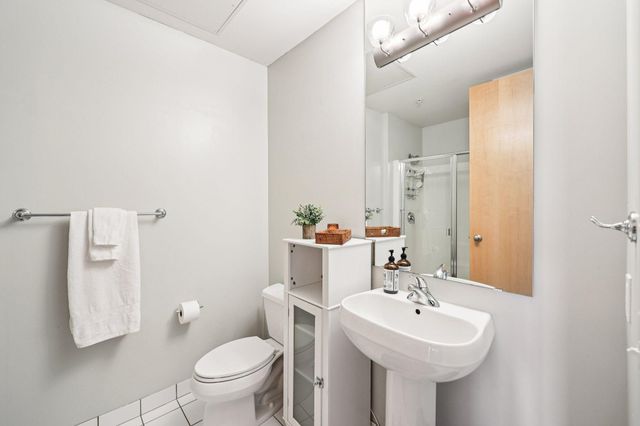 290 Market Street 607, Minneapolis, MN 55405