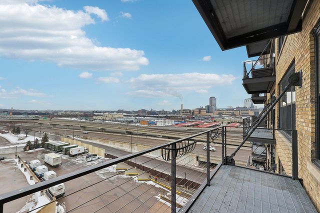 290 Market Street 607, Minneapolis, MN 55405