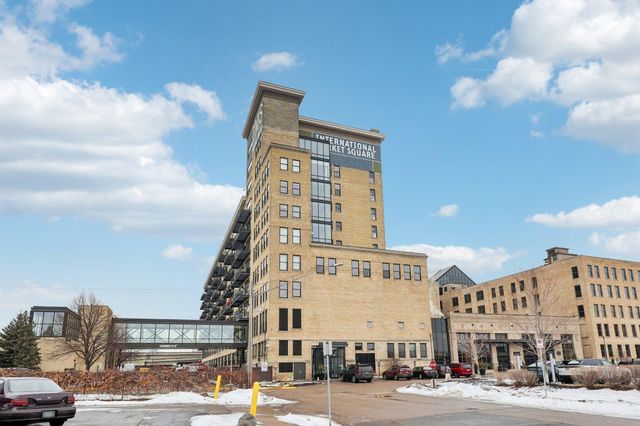 290 Market Street 607, Minneapolis, MN 55405