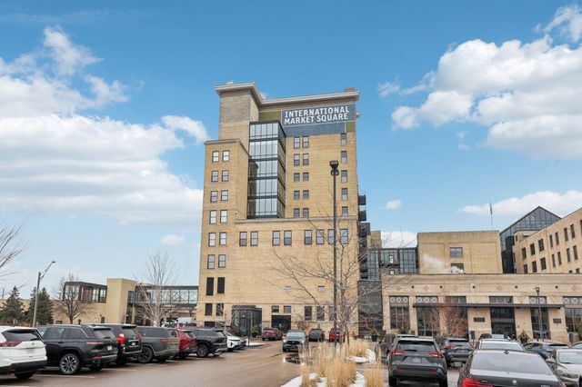 290 Market Street 607, Minneapolis, MN 55405