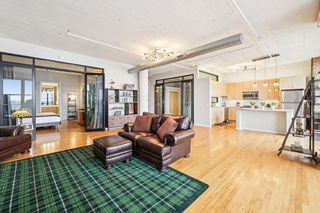 290 Market Street 607, Minneapolis, MN 55405