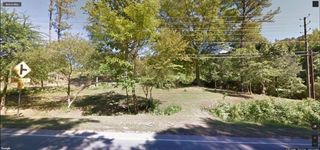 283 Villa Rica Highway, Dallas, GA 30157