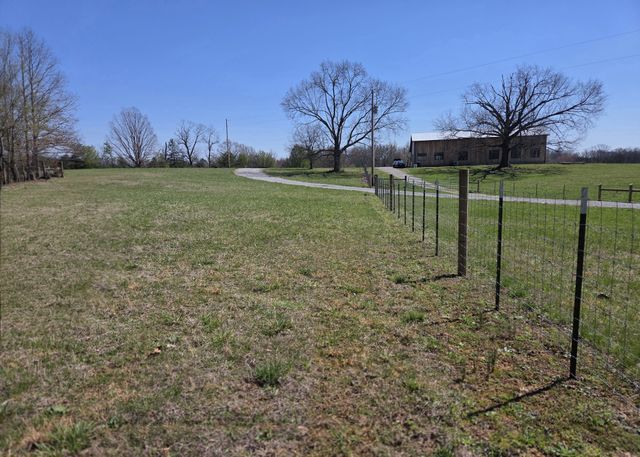 0 Eagle View Ln, Mcminnville, TN 37110