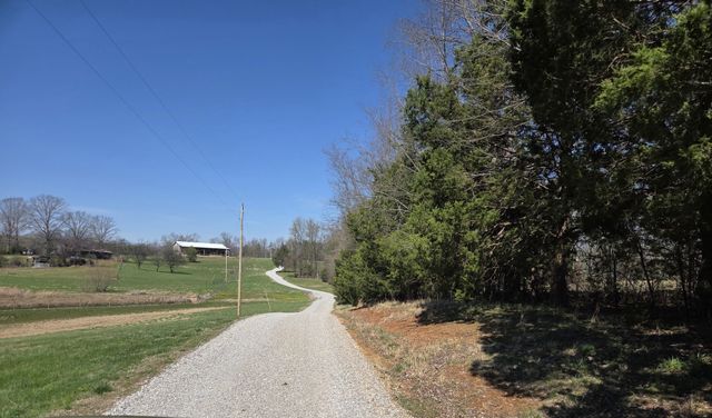 0 Eagle View Ln, Mcminnville, TN 37110