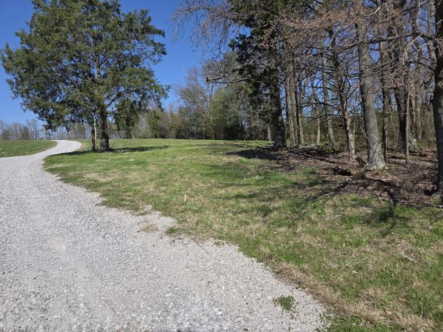 0 Eagle View Ln, Mcminnville, TN 37110