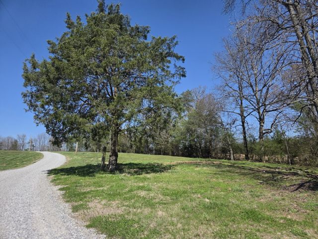 0 Eagle View Ln, Mcminnville, TN 37110