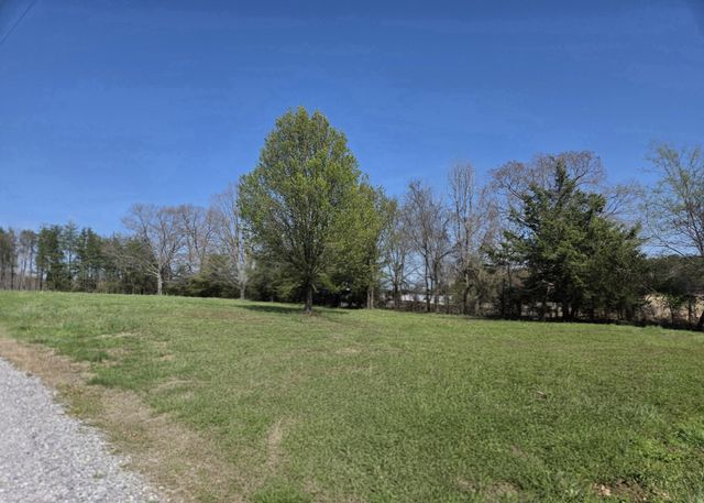 0 Eagle View Ln, Mcminnville, TN 37110