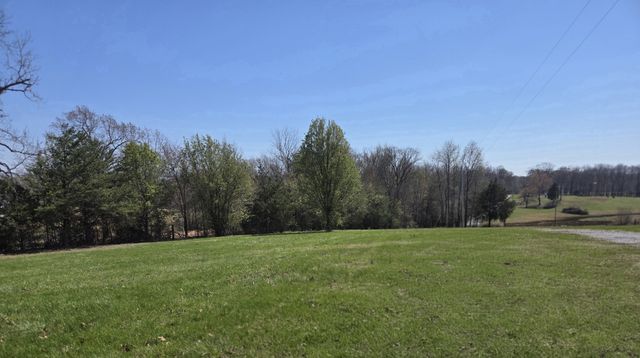 0 Eagle View Ln, Mcminnville, TN 37110