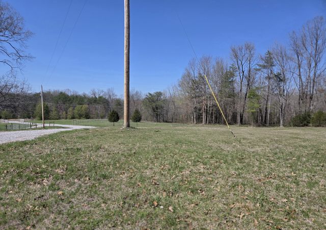0 Eagle View Ln, Mcminnville, TN 37110