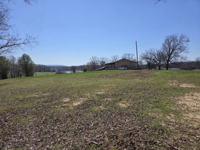 0 Eagle View Ln, Mcminnville, TN 37110