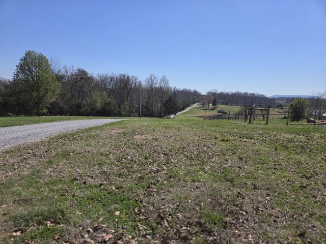 0 Eagle View Ln, Mcminnville, TN 37110