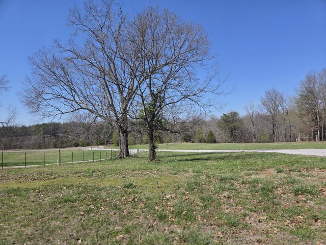 0 Eagle View Ln, Mcminnville, TN 37110