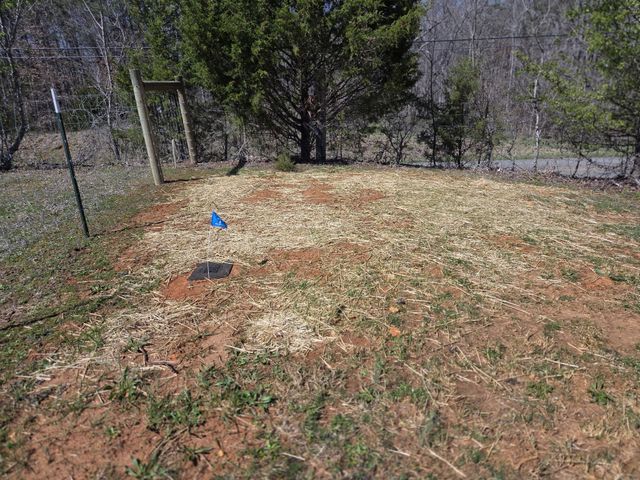 0 Eagle View Ln, Mcminnville, TN 37110