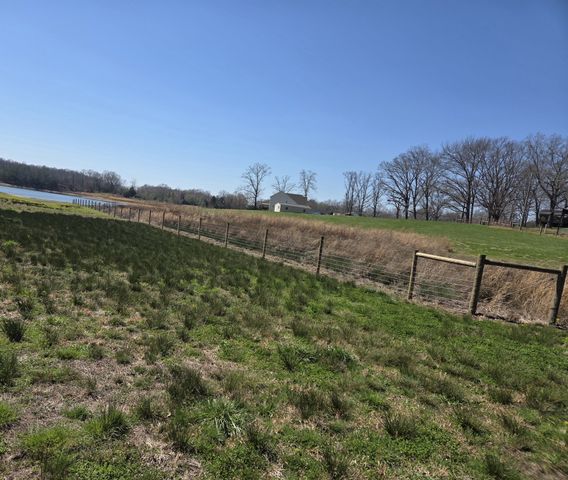 0 Eagle View Ln, Mcminnville, TN 37110