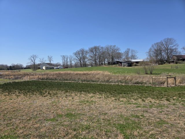 0 Eagle View Ln, Mcminnville, TN 37110