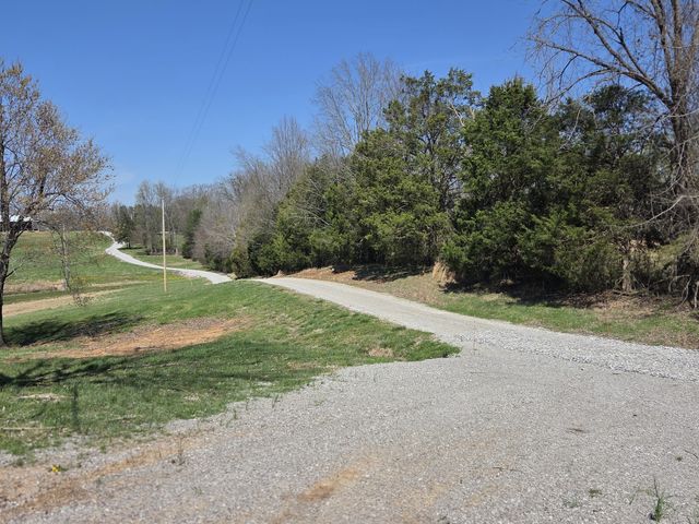 0 Eagle View Ln, Mcminnville, TN 37110