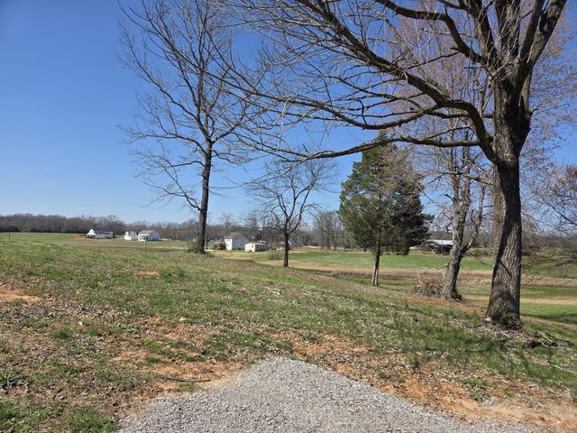 0 Eagle View Ln, Mcminnville, TN 37110