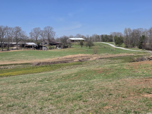0 Eagle View Ln, Mcminnville, TN 37110